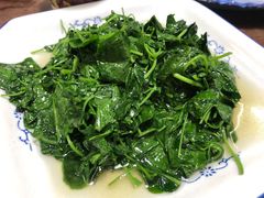 酒香草头-吾介小籠館
