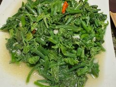 -傣宏缘·云南傣味特色菜·手抓饭·孔雀宴十六年店庆大酬宾(南屏步行街店)
