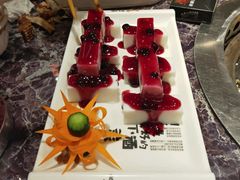 -灶座小锅烀饼·铁锅炖(全国总店)