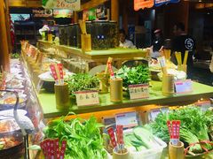 -广信传说