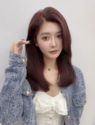 点击看大图 -icare美发沙龙