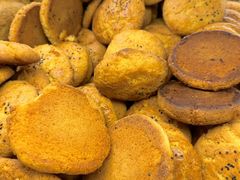 -杨老大焙子月饼干货(宽巷子民族美食街店)