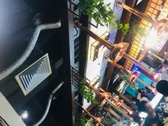 -阪尚皇·原切牛排·烤肉火锅自助(北京路店)