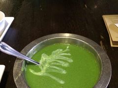 -外婆家(杭州马塍店·杭帮菜名店)