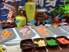 -海德温泉生活馆(朝阳大悦城店)