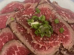 -东京屋(武定路店)