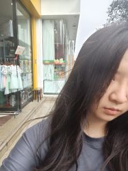 -锦尚名仕Hair Salon