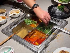 -海底捞火锅(万嘉360广场店)