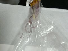 -欧式面包坊(青岛万象城店)