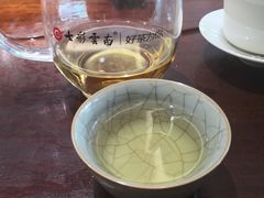-七彩云南茶(七彩云南第壹城店)