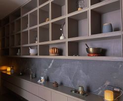 -8SPA养愈空间·新中式疗愈spa