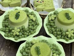 -井格重庆火锅(西直门凯德Mall店)