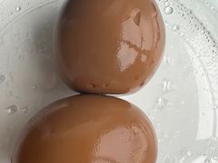 -玖鲜小笼(中山广场店)