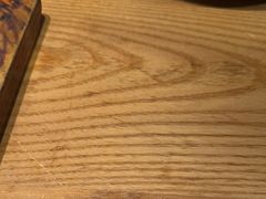 -顾乡私房菜(金沙天街店)