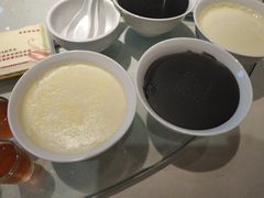 -海儀美食楼(湾仔海鲜街店)