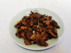 -卫鼎轩·家宴(水上公园店)