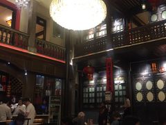 -云和祥食府·特色云南菜(金碧公园店)