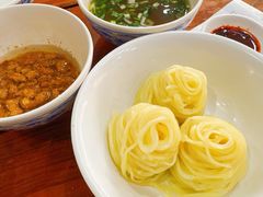-老黄家(丰原街店)
