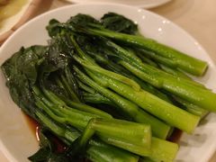 -玲又珑美食(盘福路店)