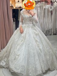 -PAI婚纱礼服设计馆【大牌租赁/高级定制】