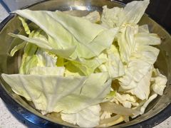 -贵州辣子鸡番茄鸡