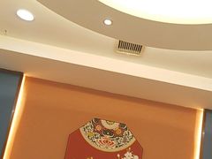 -新乾隆酒楼(帝景园店)