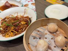 -添好运(武商MALL店)
