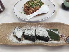 -寻味顺德·珍之宝酒楼(银钻店)