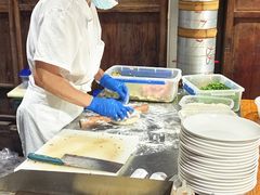 -荣家小吃(紫阳街店)