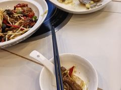 -文涵小院·邻里厨房