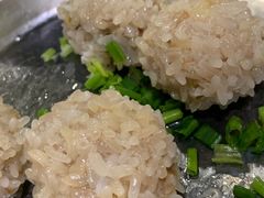 -朗妈私房菜(婺女州店)