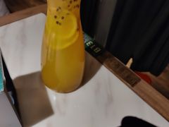 -遇见湘·地道湖南菜(喜悦店)