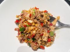 -凤凰湘语(浦东旗舰店)