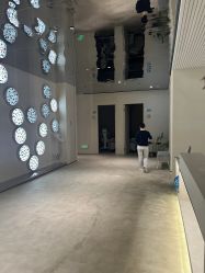 -时光海科学美肤中心