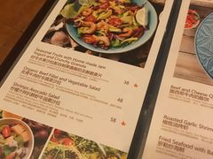 -G+KITCHEN(龙湖狮山天街店)