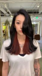 -AYO SALON