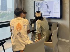 -六西格玛装饰(光谷店)