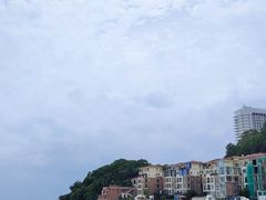 -巽寮印象美食部落餐厅·海鲜·地方特色菜(惠州体验店)