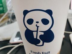 -茶百道(四季青店)