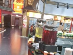 -老山东·山东菜(鲁菜名店)