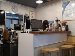 -箪食记(汉口路店)
