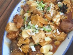 -今鲜源大酒店·中华餐饮名店(新湛路店)