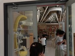 -新东方学习规划(南二环第一校区)