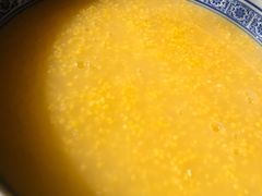 -老字号福来香麦子泡(新农佳小区店)
