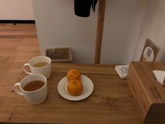 -麦子MaiMassage(打浦桥店)