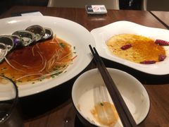-山里亲戚(淞虹路店)