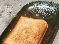 -锦州烧烤·纸包鱼(物资学院路店)
