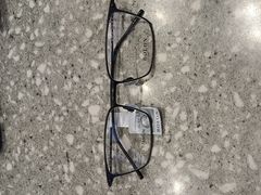 -BOLON暴龙眼镜(开封万达广场店)