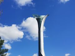 -沈阳植物园