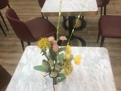 -哈根达斯(印力中心店)